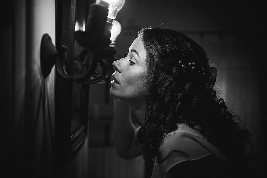 Mag passion photo-62